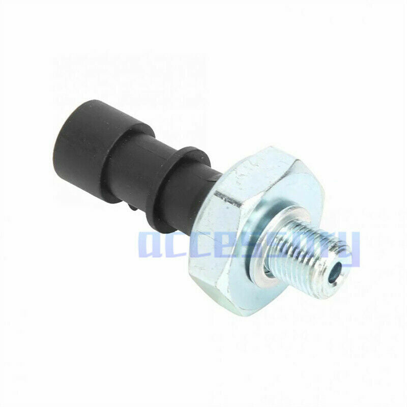 Oil pressure sensor suitable for Sea Doo 4-TEC RXT-X GTX GTR GTI RXP RXT 420856533