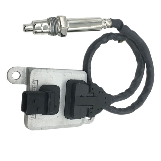 E5T08471 MAF Mass Air Flow Meter Sensor for MITSUBISHI MIRAGE 1998-2002 2.0L AU
