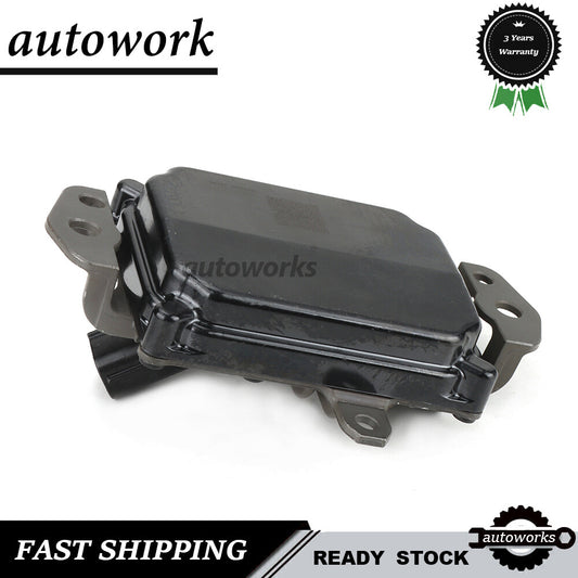 88210-33120 Cruise Control Wave Radar Sensor for Toyota RAV4 Prius for Lexus UX200