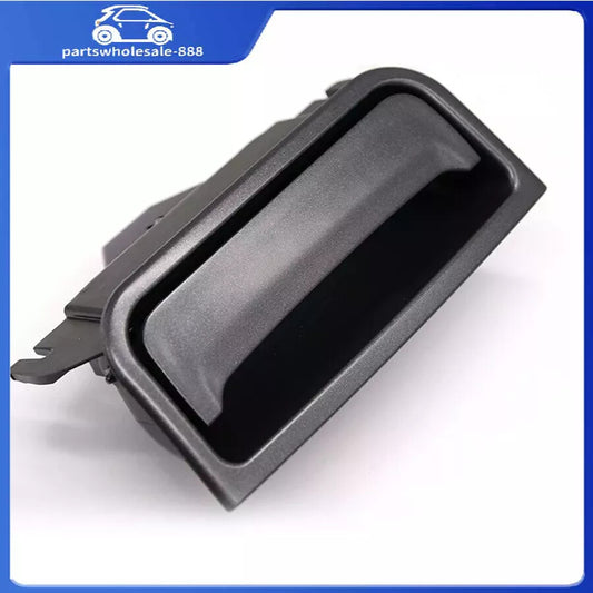 22792217 Center Console Armrest Latch Lock for Chevrolet Silverado for GMC for Sierra