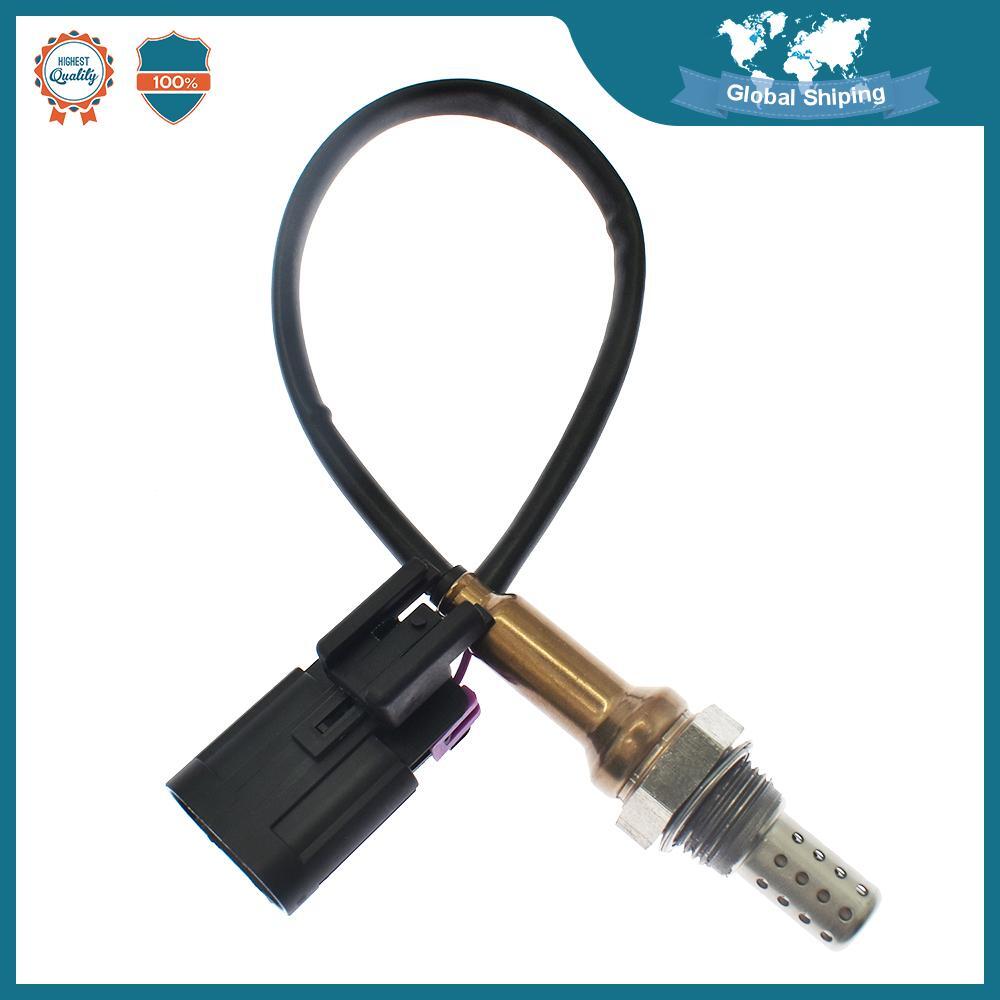 Downstream Oxygen Sensor89465-42100 for Toyota RAV4 2.0 L4 2001-2003 2344048