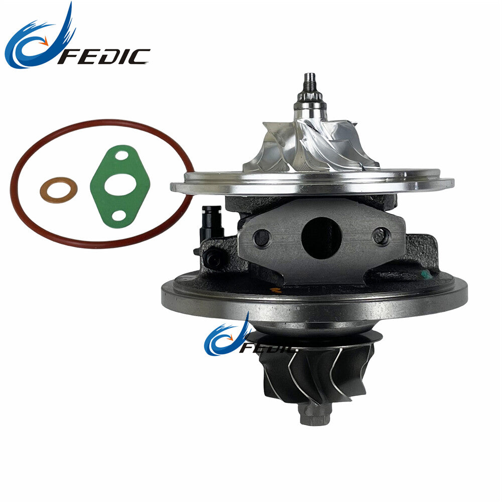 724930 MFS Turbo cartridge for Audi A3 for Seat Leon Altea Toledo III 2.0 TDI