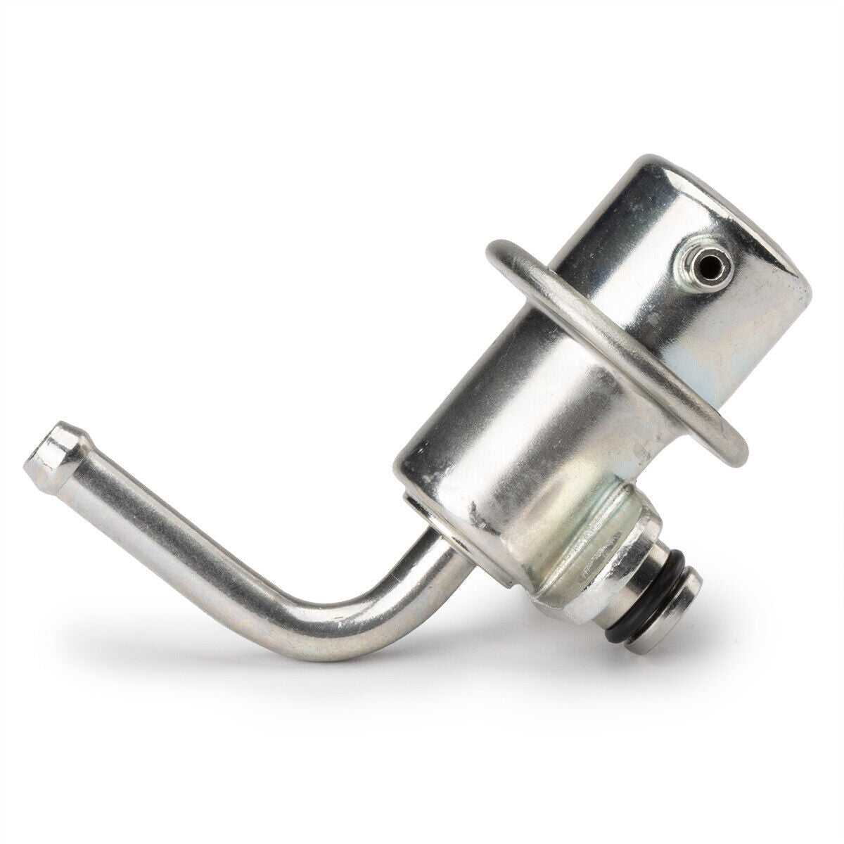 Fuel Pressure Regulator Fits for Nissan Sentra1997-1999 1998 1.6L 22670-41B00