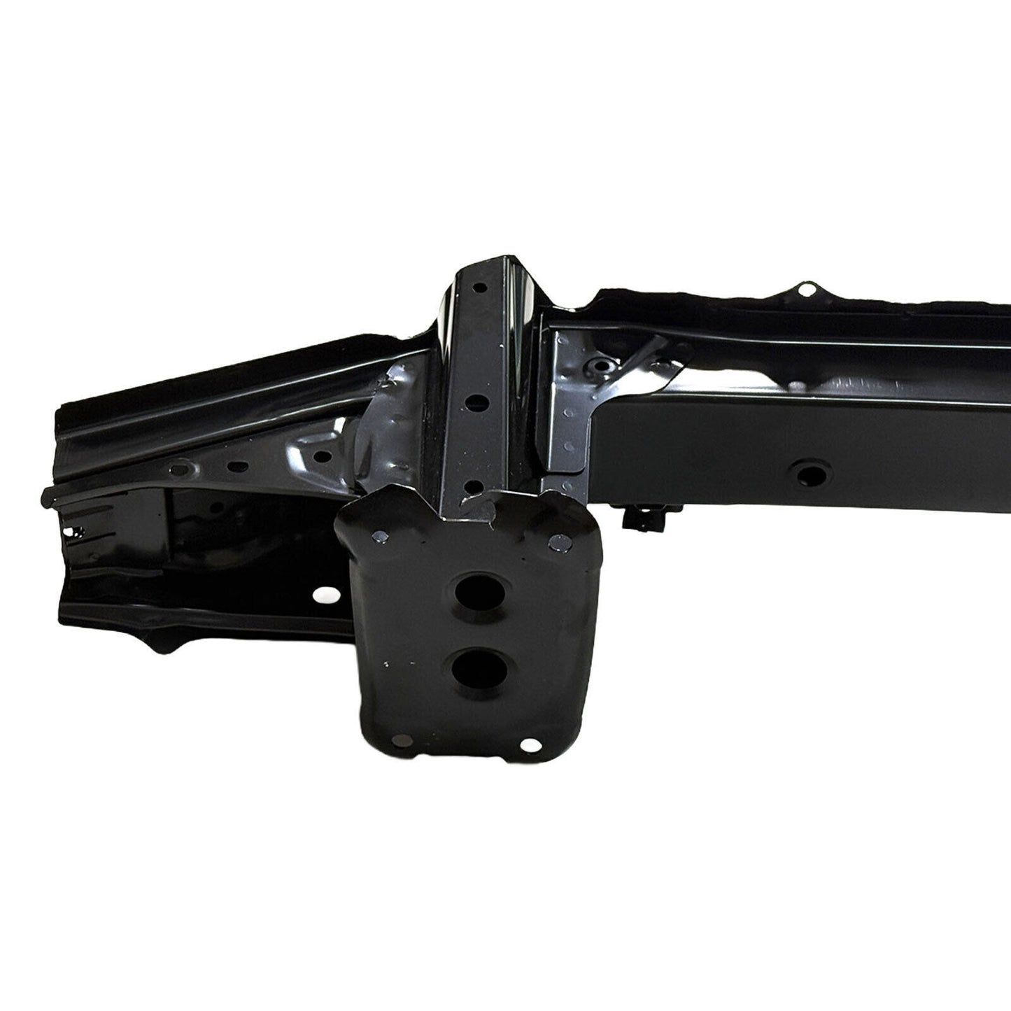 Front Bumper Reinforcement Face Bar for 2018-2023 for Subaru Crosstrek 57711FL0209P