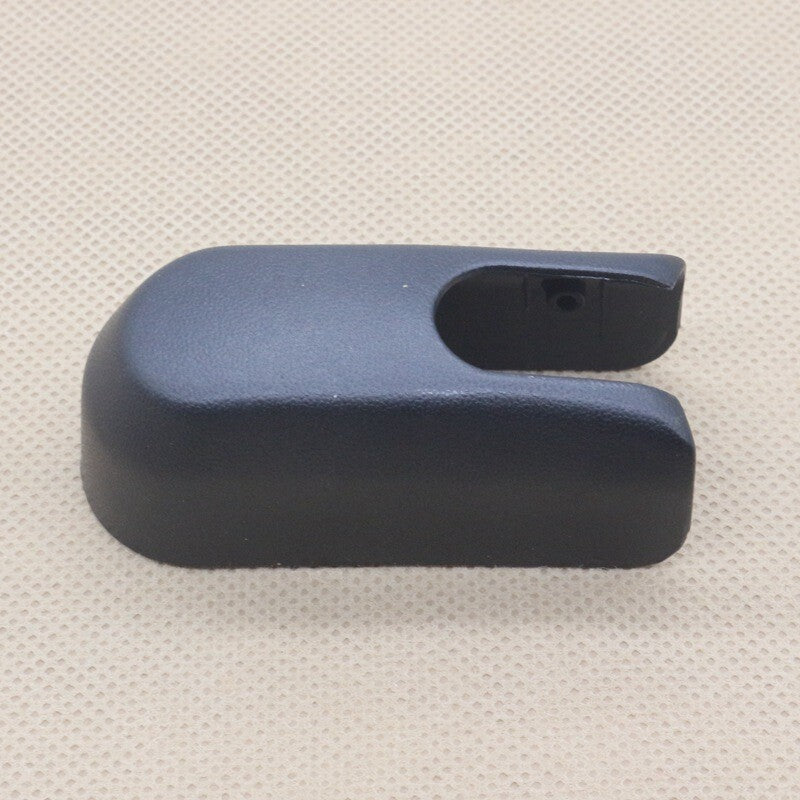 Rear windshield wiper arm nut cap for Mitsubishi Colt Outlander MR971509
