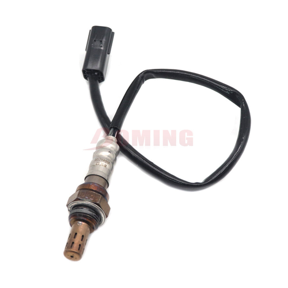 O2 sensor 55211491A suitable for 2009-2013 for Ducati Monster 1100 696 795 796