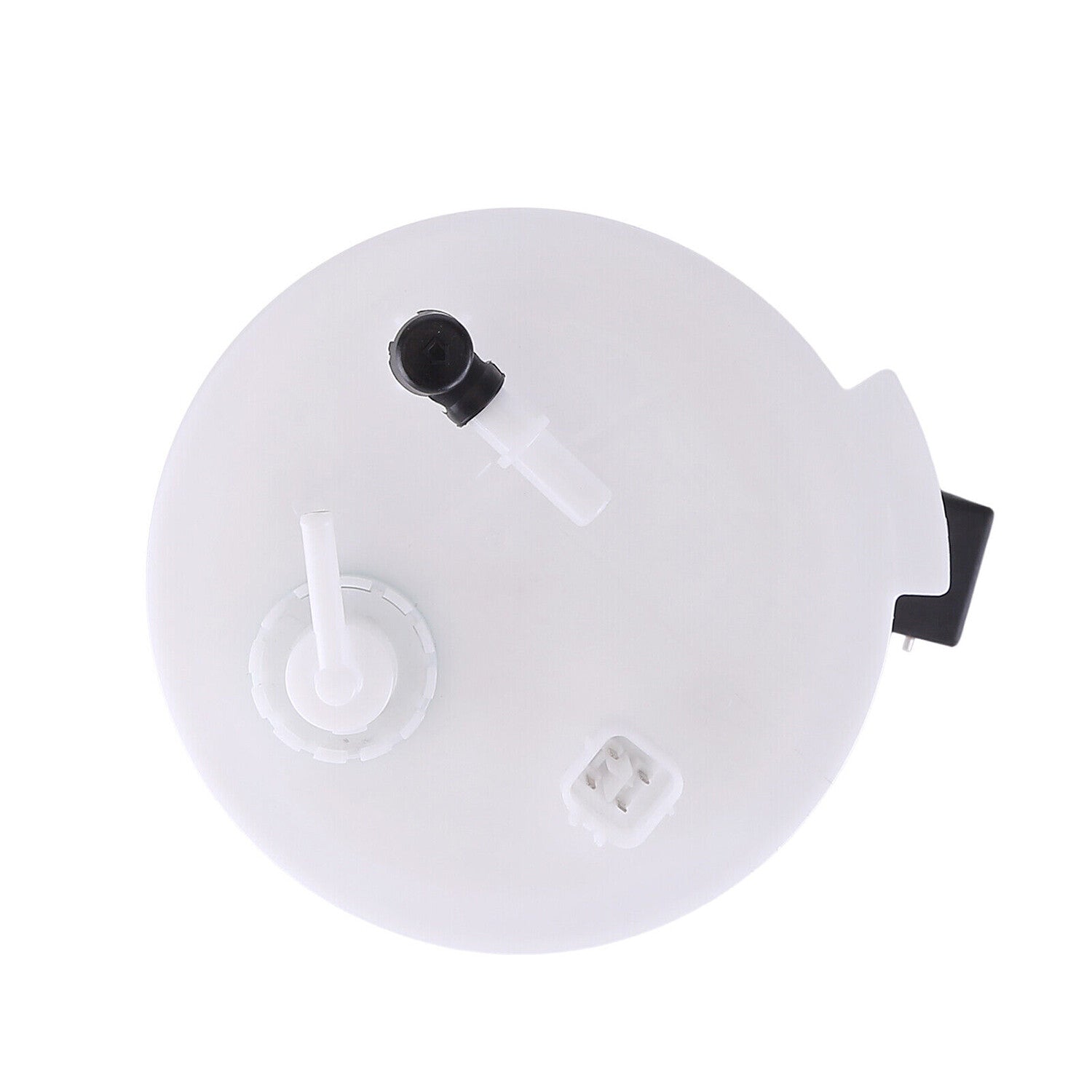 Electric Fuel Pump Module Assembly Replace 16700-HL3-A02 16700-HL5-A01 NEW