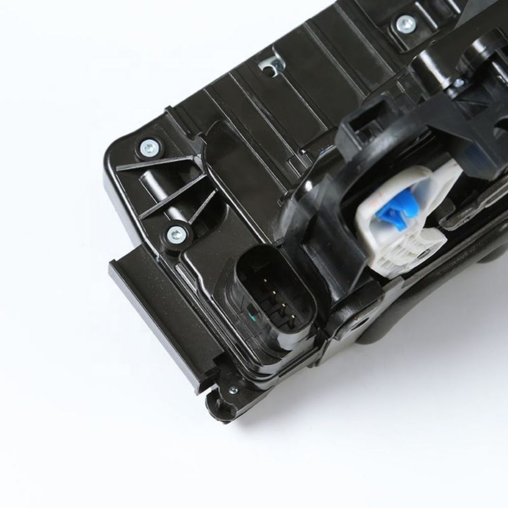 Door Lock Actuator for Mercedes-Benz GL350 GLE350 GL450 GLE400 ML400 Front Left