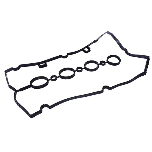 Brand new engine valve cover gasket suitable for 2009 - 2011 for Chevrolet Aveo 5 Aveo 1.6L 55354237