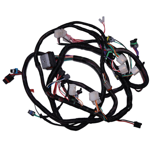 7143071 Wiring Harness for Bobcat A330 S130 S150 S220 S250 S300 T140 T180 T320