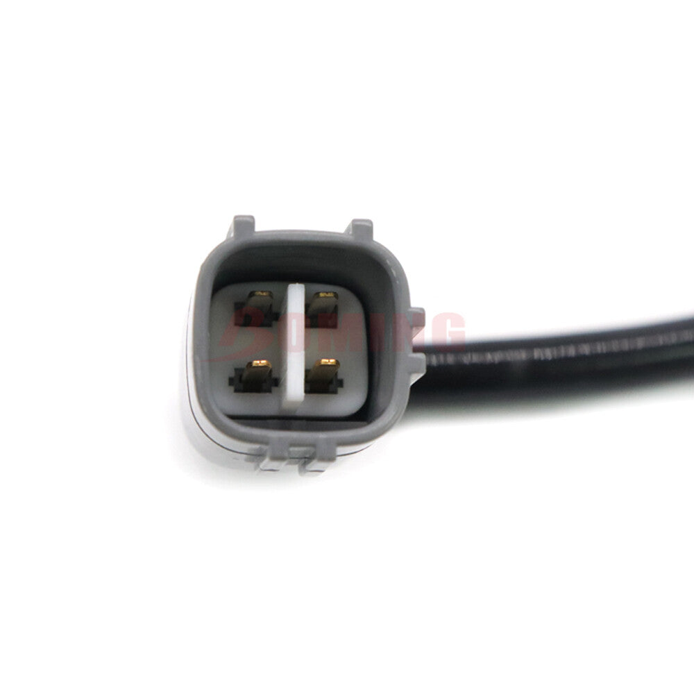 Oxygen sensor 05149180AA for Dodge for Challenger charger Durango Journey 2011-2019