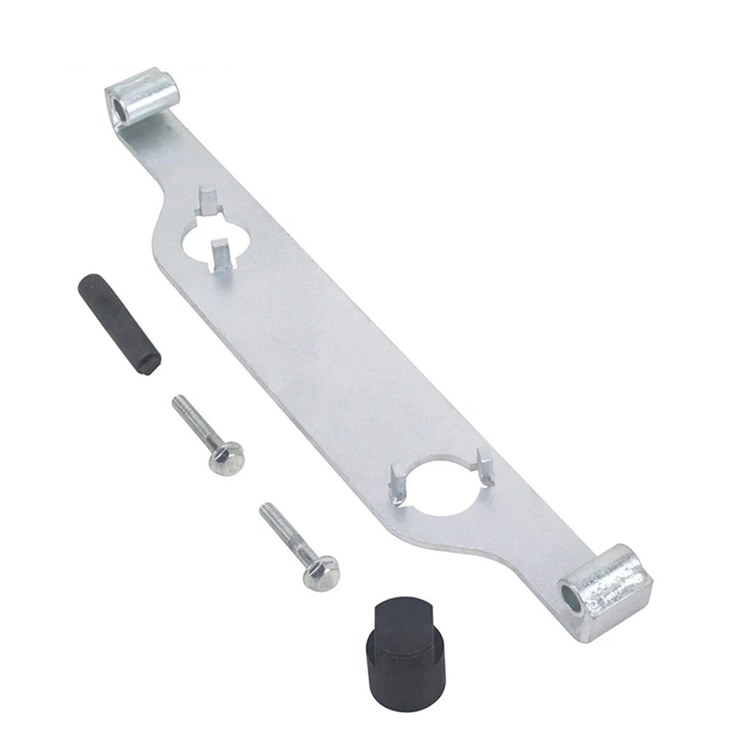 Camshaft timing tool suitable for Buick Rega GM 2.0T 2.4, for Opel for Chevrolet for Vauxhall for Saab