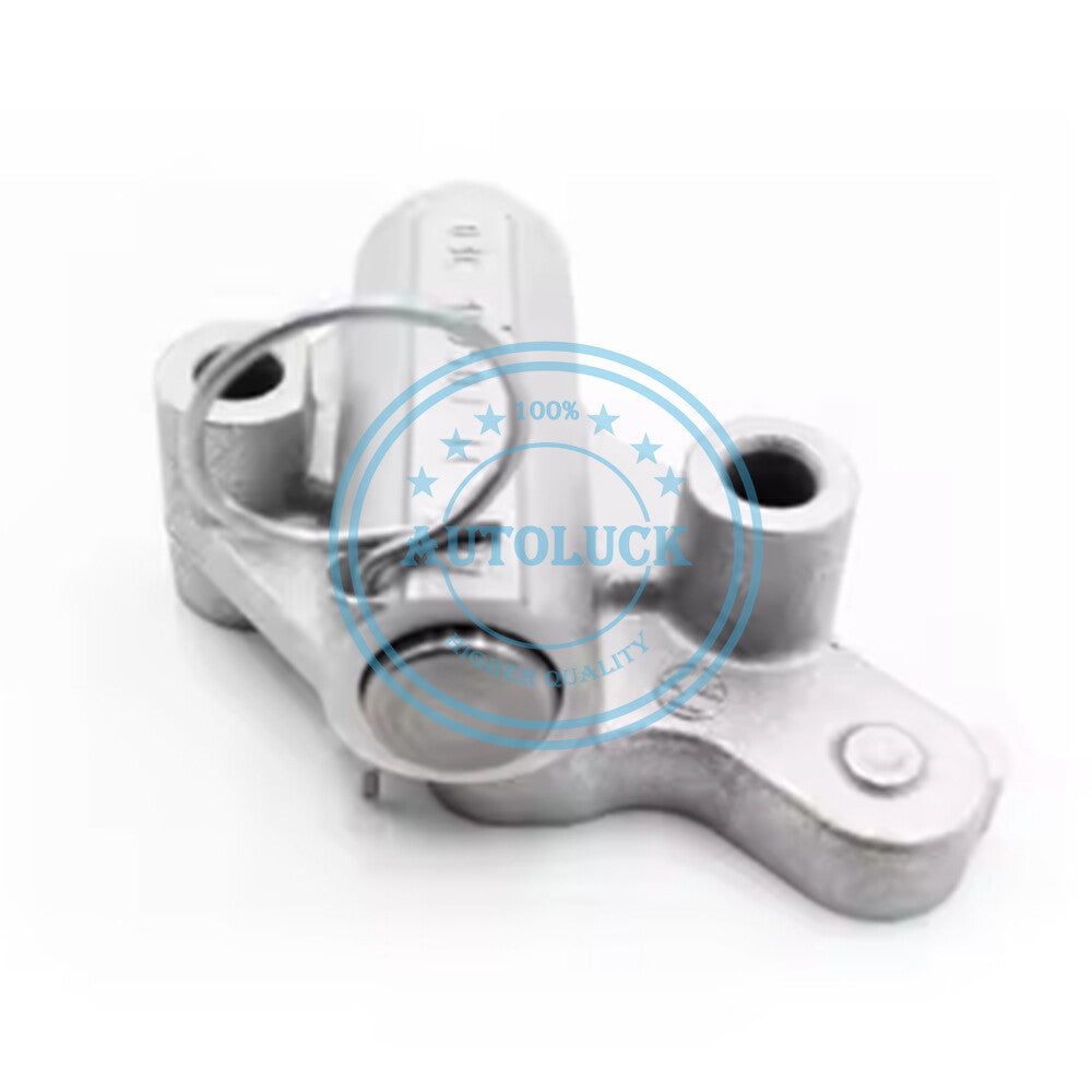 6pcs Engine Timing Chain Kit for VW for AUDI for SKODA for SEAT EA111 CAVC CNWA CAVD BMY/BLG