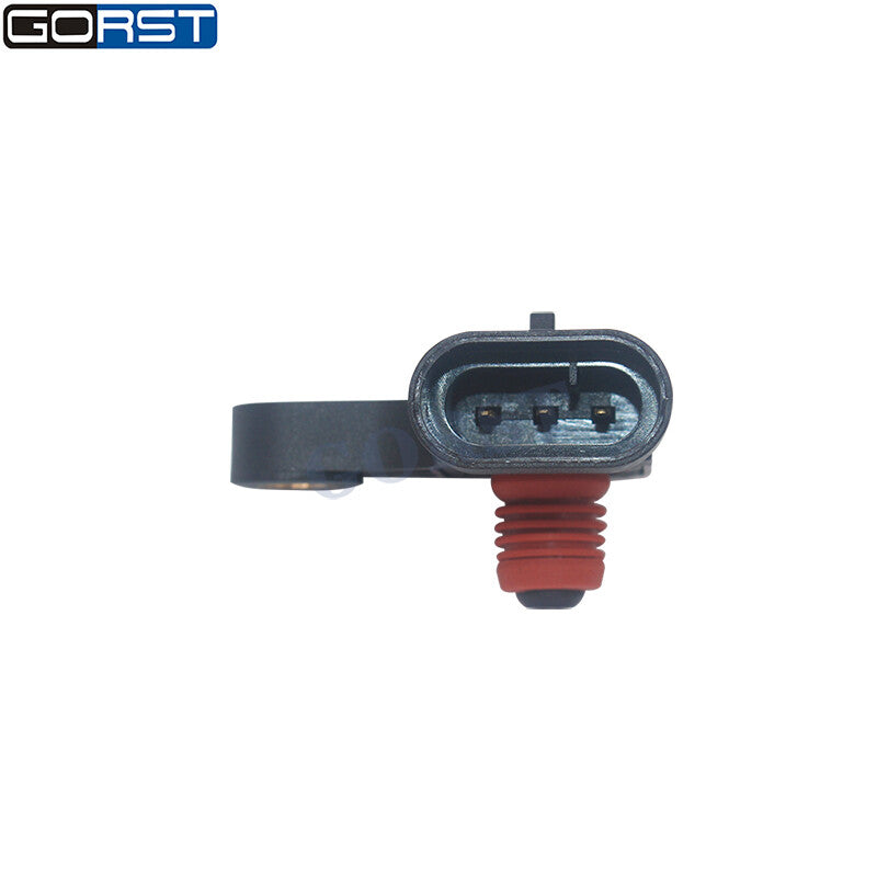 36532-5K1-H01 O2 Oxygen Sensor for Honda CR-V Hybrid Accord Hybrid 2017-2022