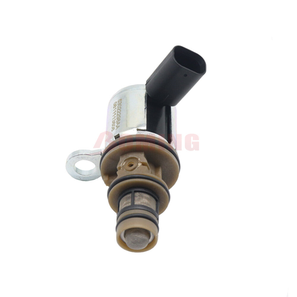Multi-displacement solenoid valve suitable for Dodge for Ram 1500 5.7L 916-592XD, new 53022298AA