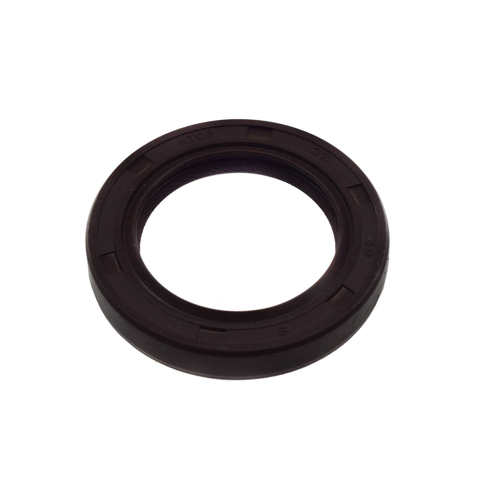 Engine crankshaft and oil pump seals suitable for Subaru Impreza Legacy Forester Baja Outback WRX