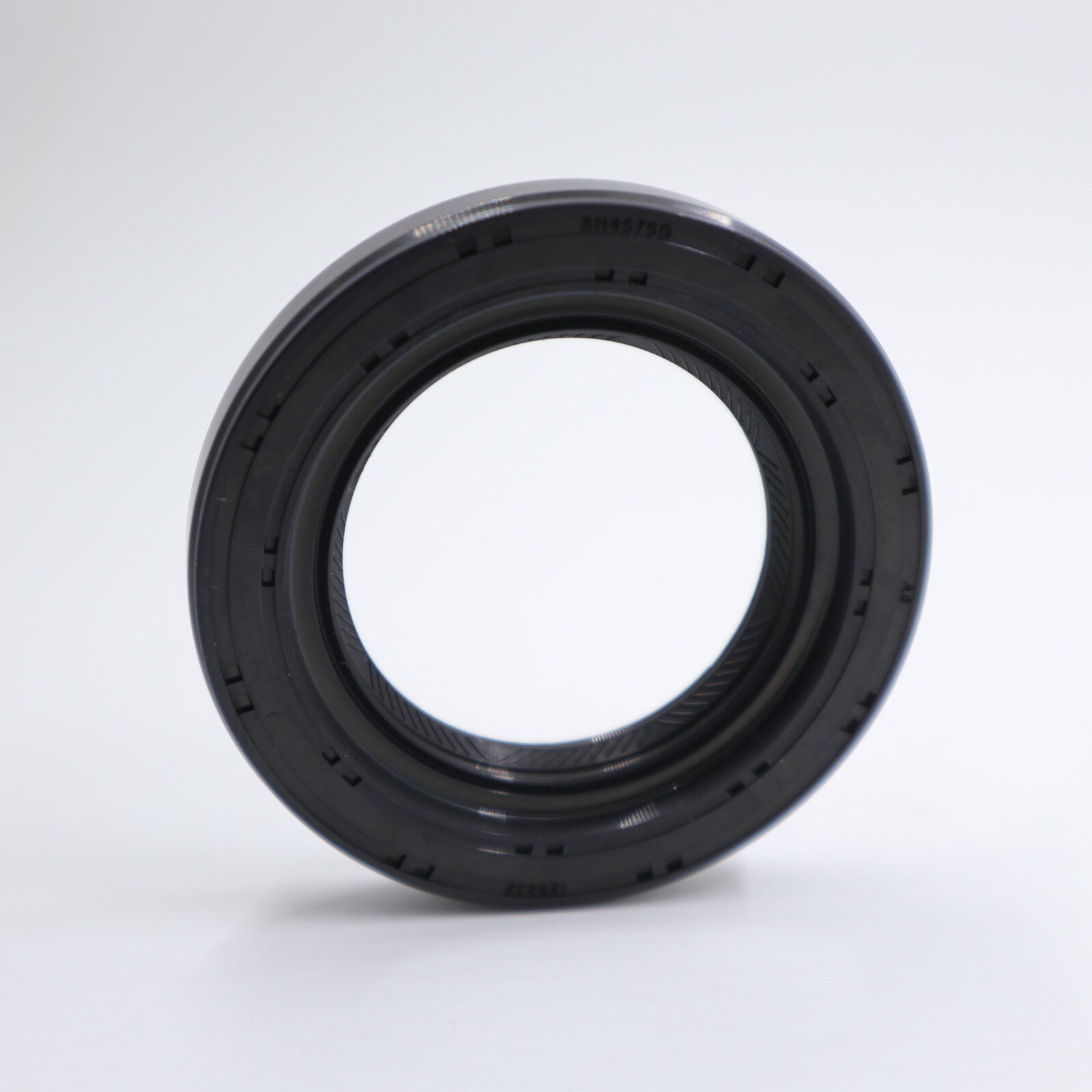 09G 301 189 09G301189 BH4575Q Transmission output shaft seal suitable for Volkswagen