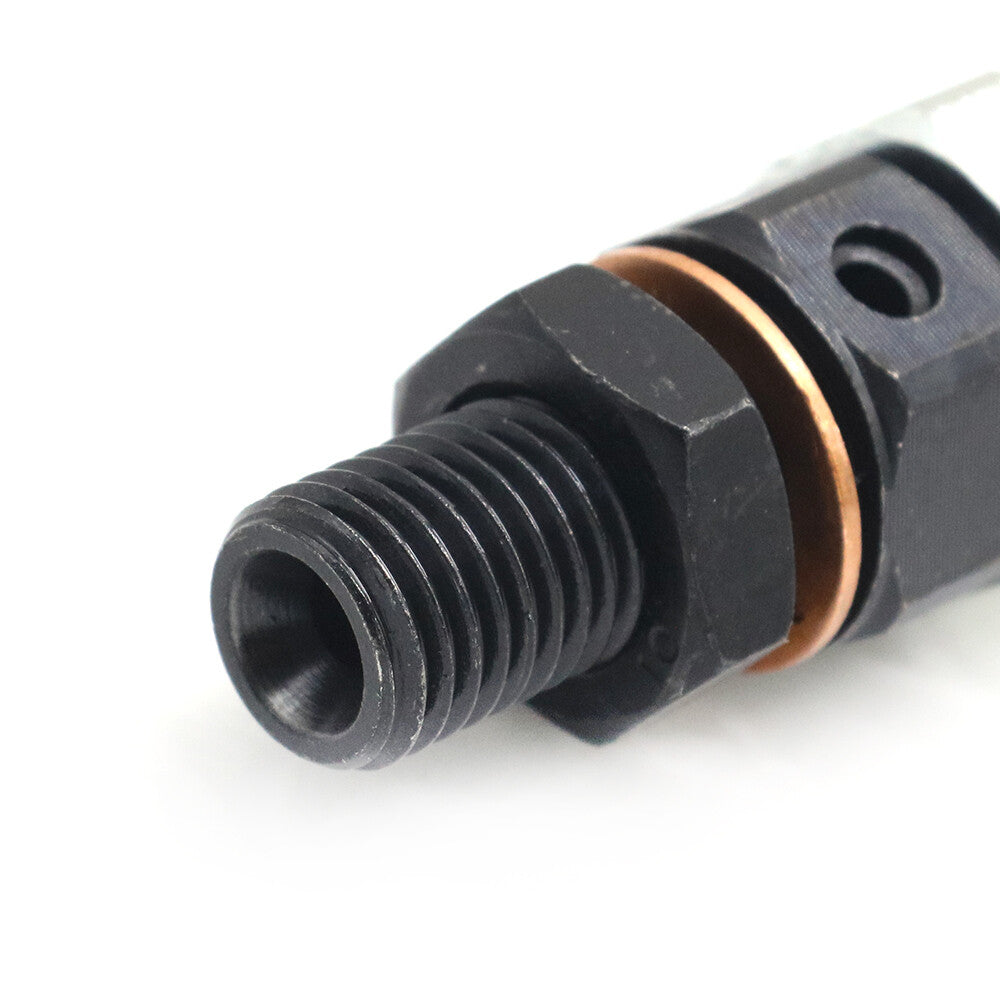 1PC 16454-53905 For Kubota V2203 V2003 D1703 New Fuel Injector Nozzle Assy