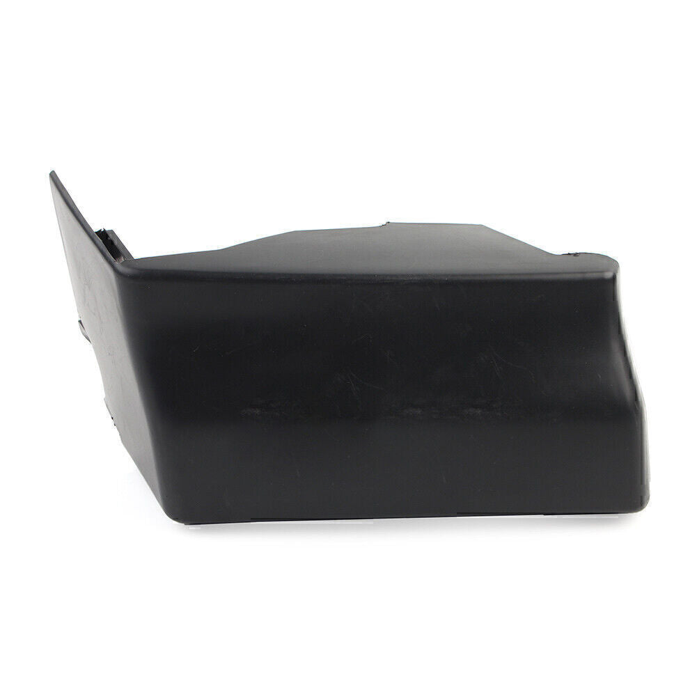 for Land Rover LR2 2006-2016 2015 LR002518 1xRight Front Lower Fender Molding
