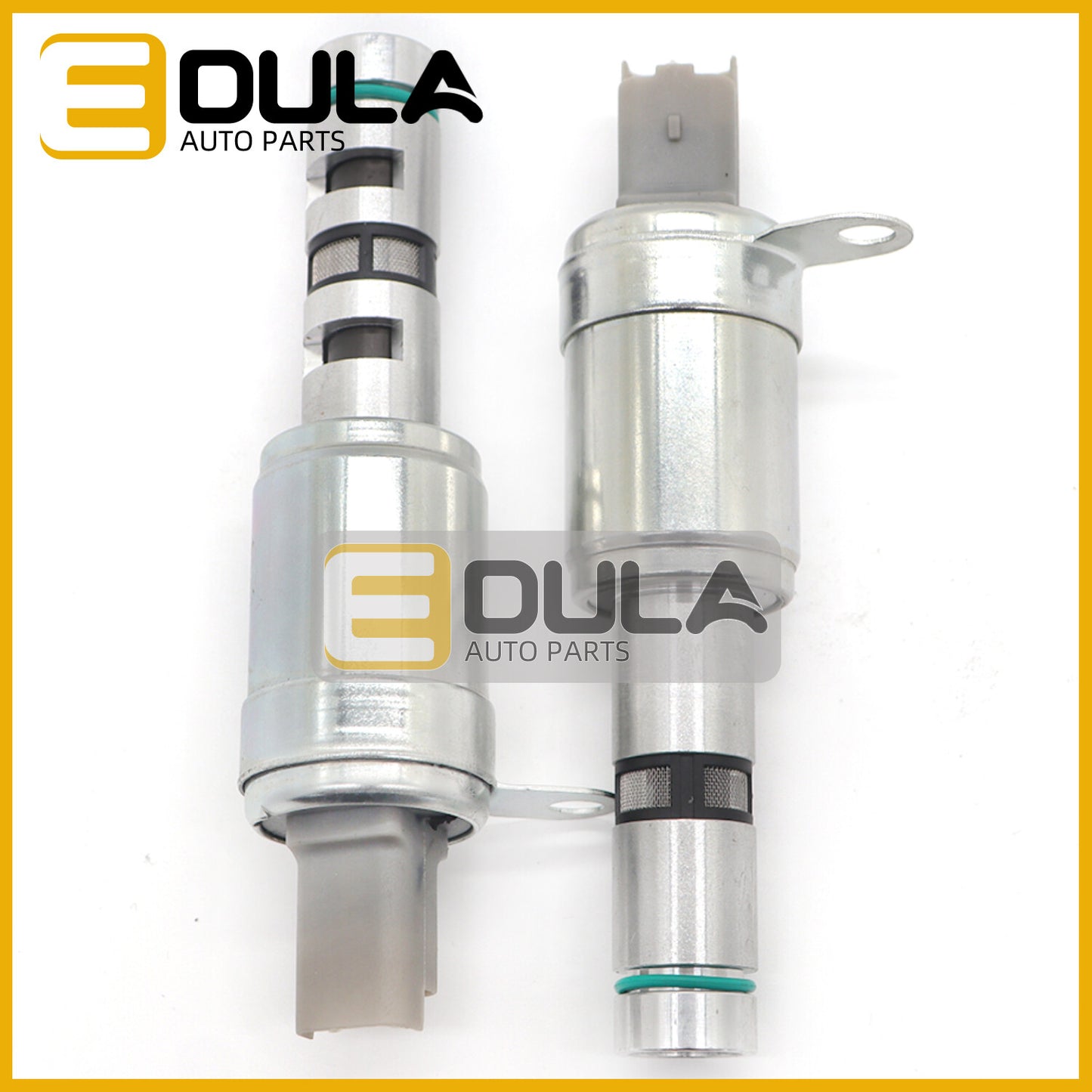 1 piece/VVT oil control valve timing solenoid valve I suitable for RENAULT Clio III Fluence 02-15