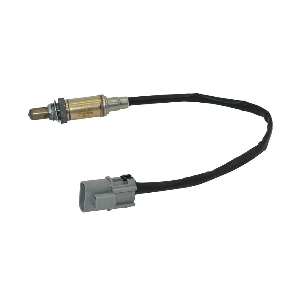 Oxygen O2 Lambda Sensor Sensor New For 2019-2020 for Lexus RX300 89467-48300