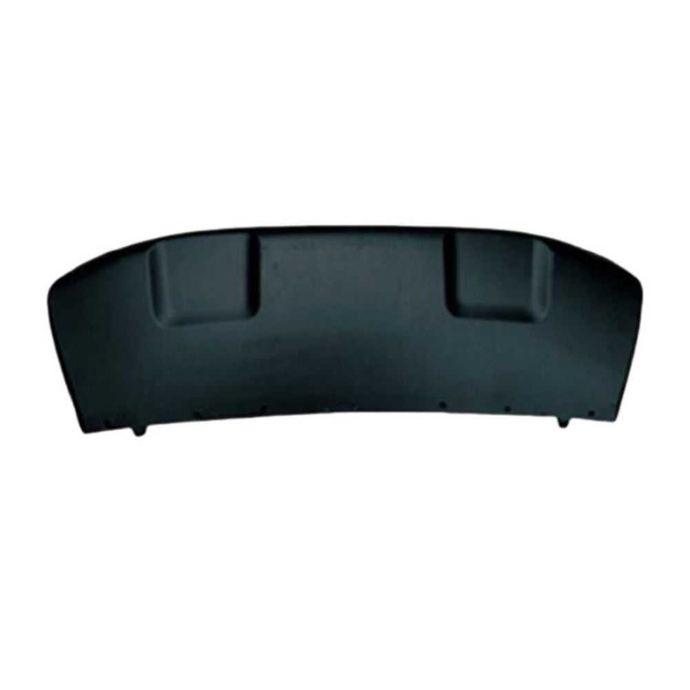 for Ford Focus 2015 - 2018 Front Bumper Trim Panels