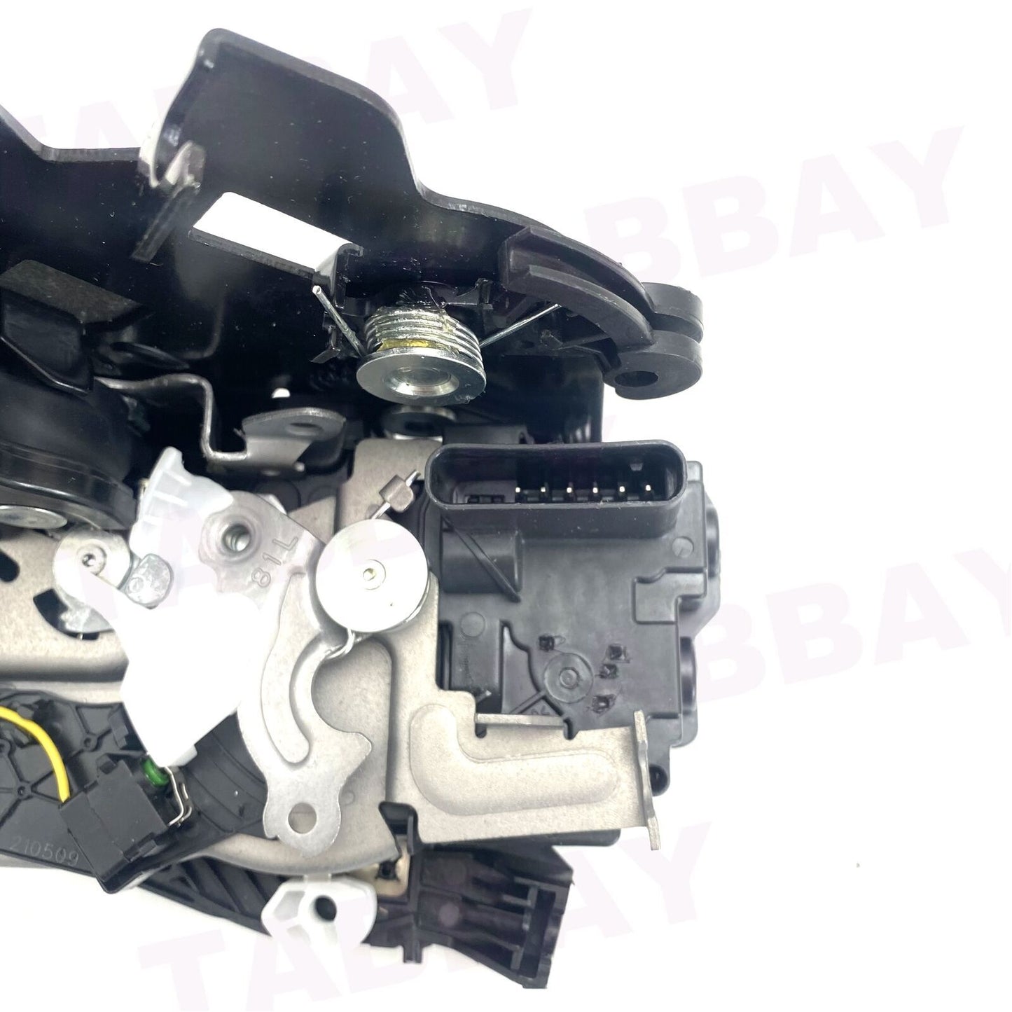FIT FOR 2013-2022 for RANGE ROVER LR078728 LEFT DRIVER DOOR LATCH FRONT DOOR
