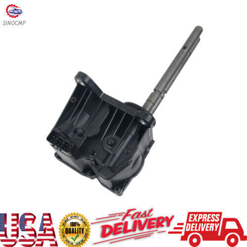 Transfer Shift Actuator 36410-60093 for 4.0L 4.6L for Lexus GX460 for Toyota 4Runner US