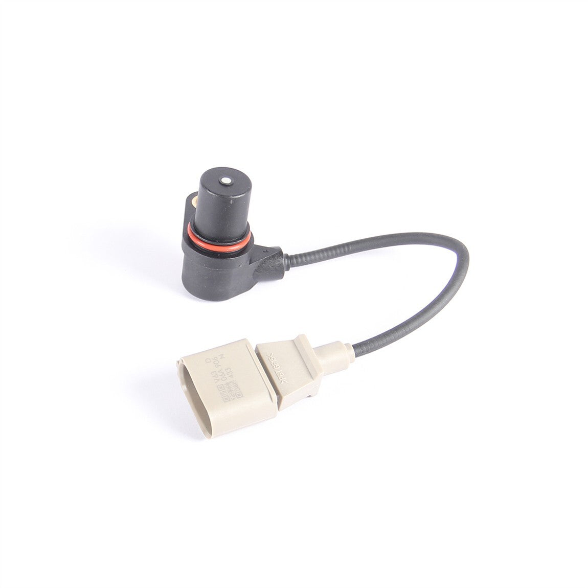 1PC New 22303391 NOx Sensor for Volvo Truck D11 D13 D16 for Mack MP8 21636088
