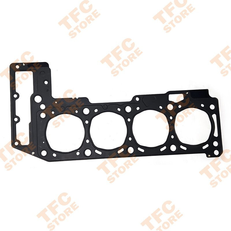 New 4P10 Full Gasket Set Kit for Mitsubishi 4P10 Engine Cylinder head
