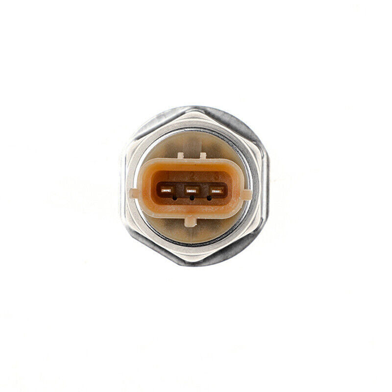 A0081538928 Map pressure sensor suitable for Mercedes-Benz CLA250 SLC300 Sprinter 1500