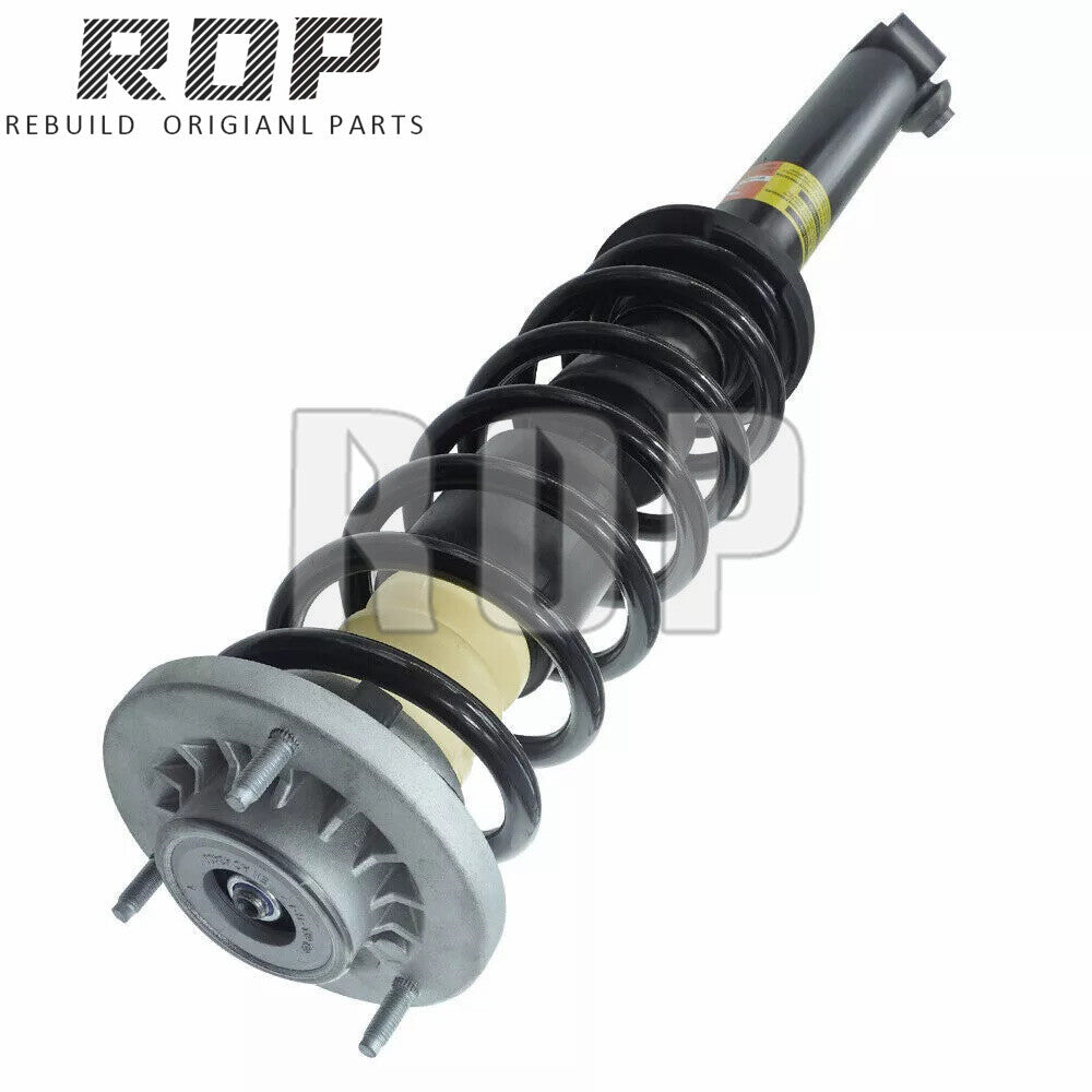 Rear Left Or Right Shock Absorber Strut for BMW F10 F11 F12 F18 535 550 640 650i