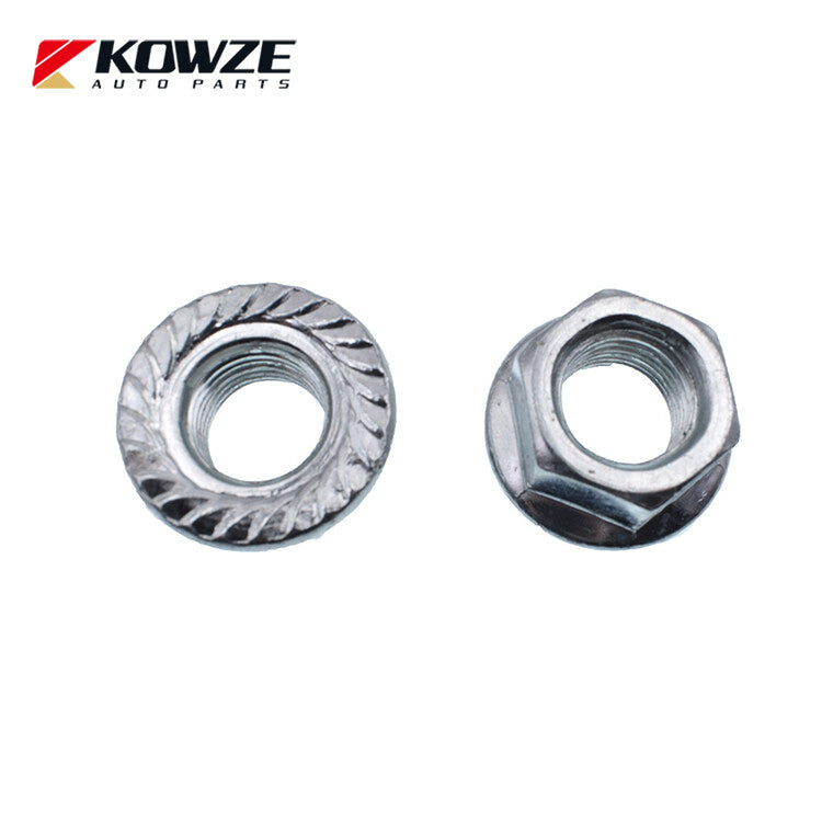 SUSP Stabilizer Link Kit fit for Mitsubishi for Challenger 2.5 Triton 2.4 2.5 3.2 3.5
