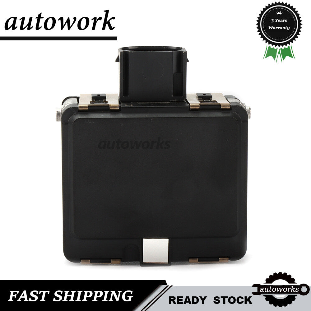 1X For 2016-2019 for Nissan Sentra Cruise Control Distance Radar Sensor 28438-4AF2A