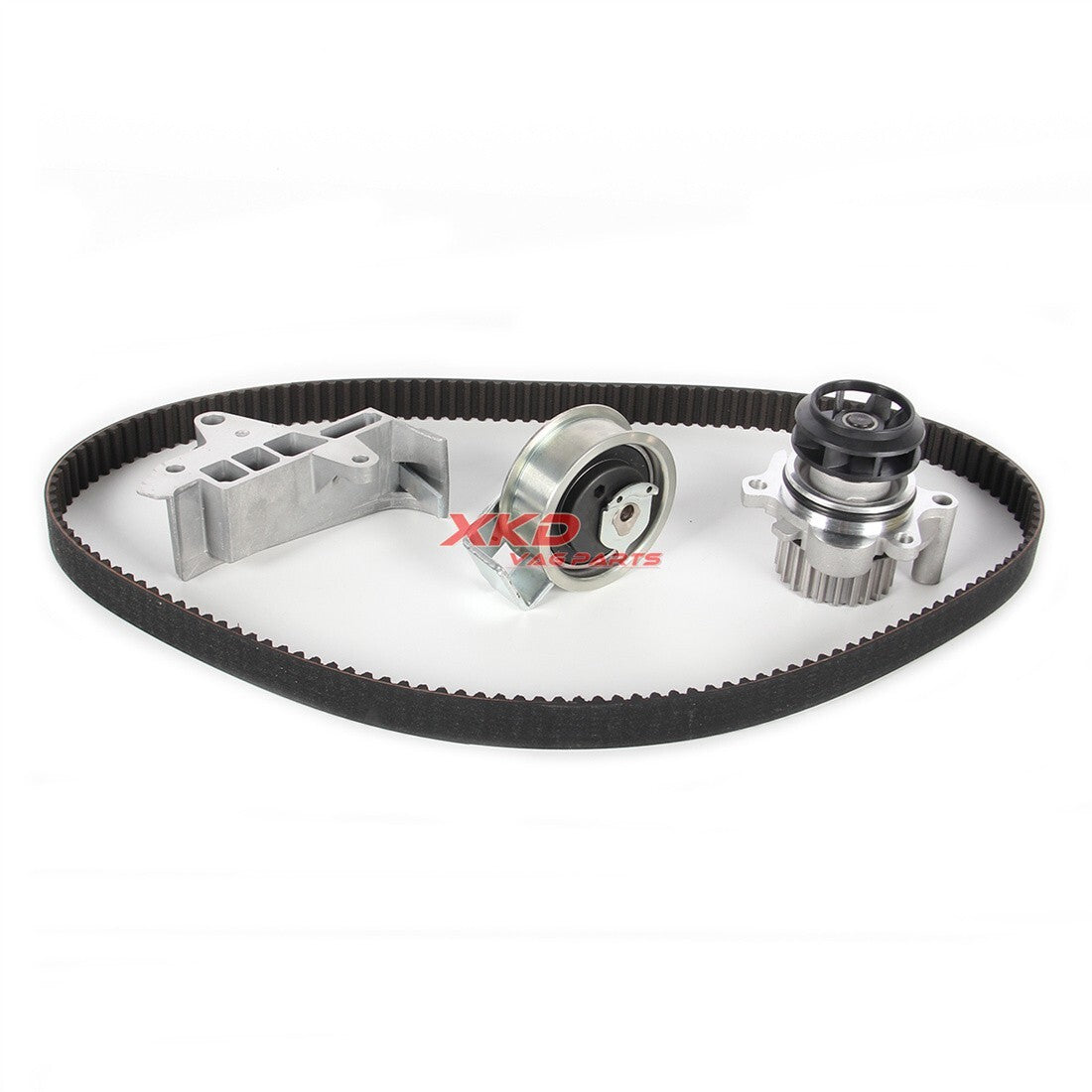 ALT timing belt and water pump kit suitable for Volkswagen for Passat , for Audi A4, A6
