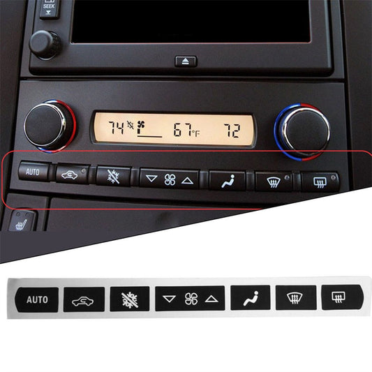 1PCS Car Coin Holder Black Coin Box Repair for Toyota for Camry 2018-21 5545006010C0