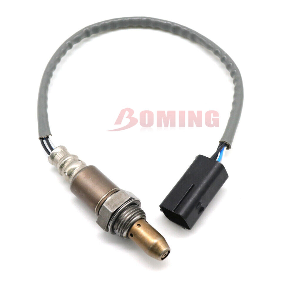211200-7120 O2 Oxygen Sensor for Infiniti G37 3.7L and for Nissan Murano 3.5L 2112007120