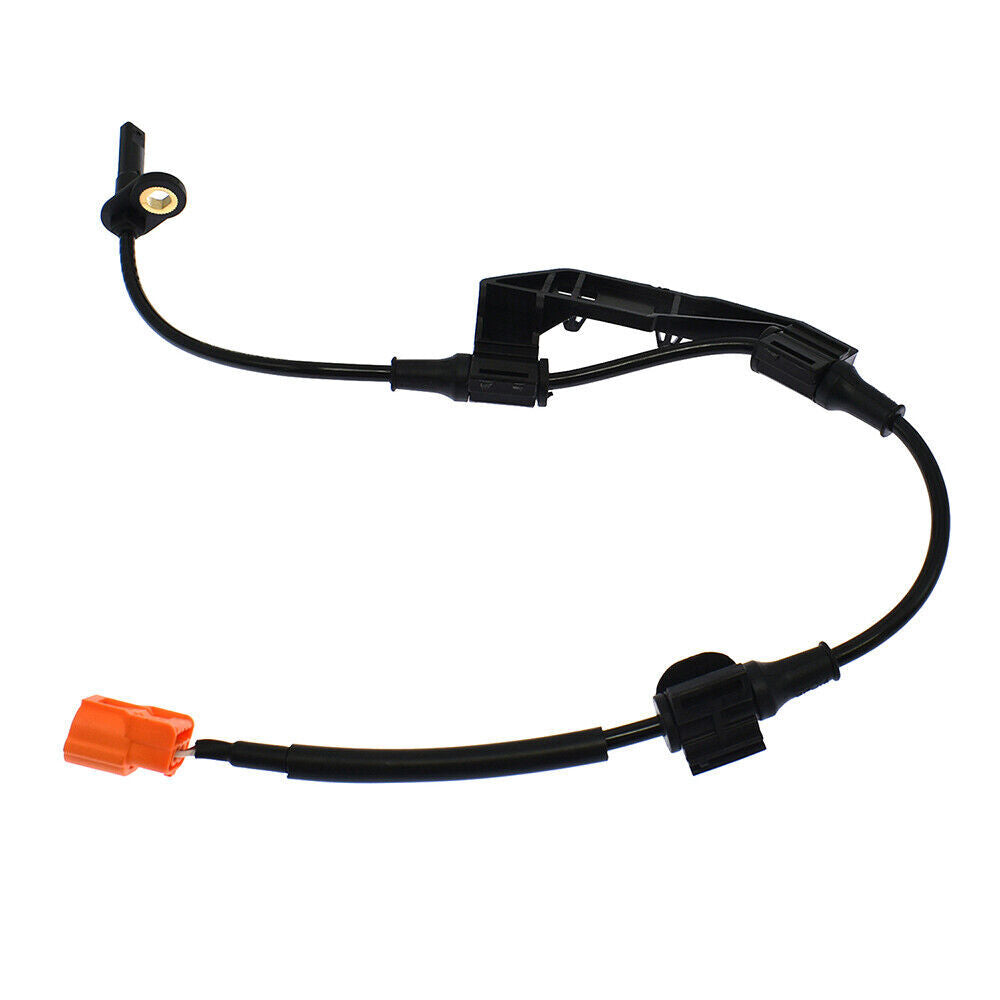 ABS Wheel Speed Sensor Rear Left 57475-S9A-013 for Honda CR-V 2002-2006
