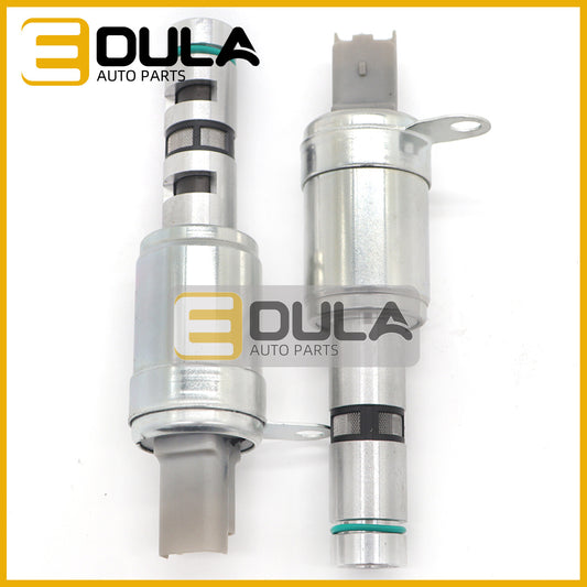 1pcs/ VVT Oil Control Valve Timing Solenoid I for RENAULT Clio III Fluence 02-15