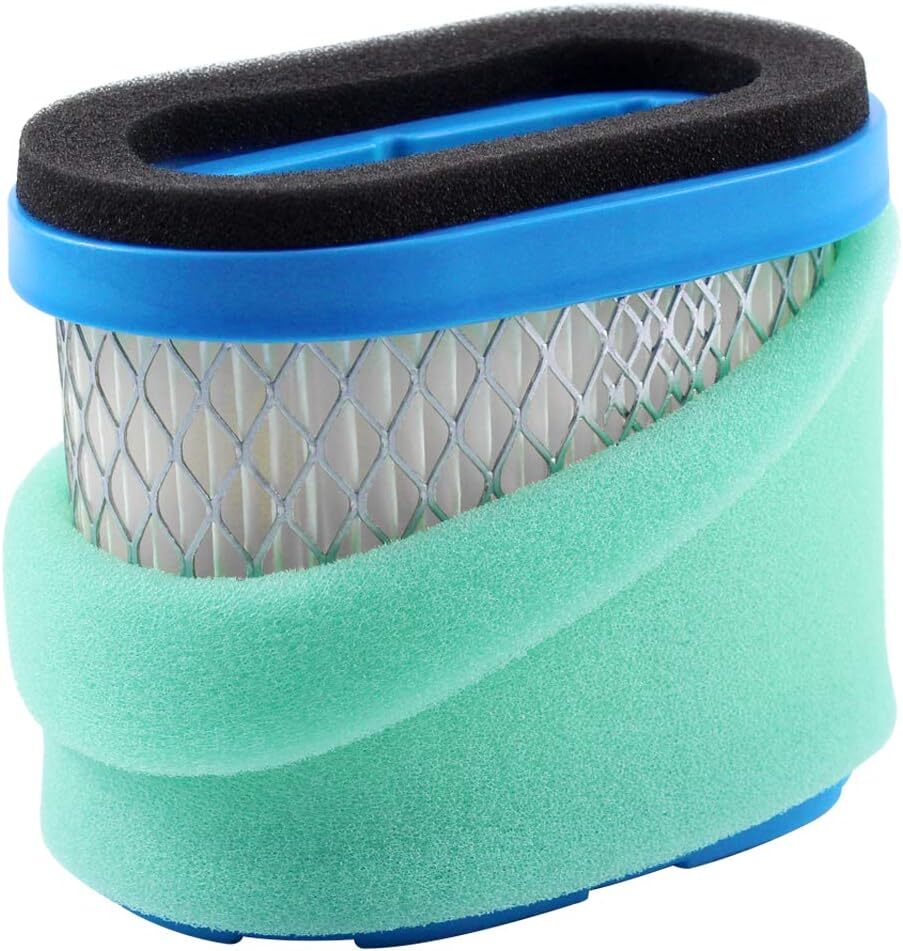 Air Filter for BS 697029 498596, M147431 M143278,SP6211 JS63C JS63E