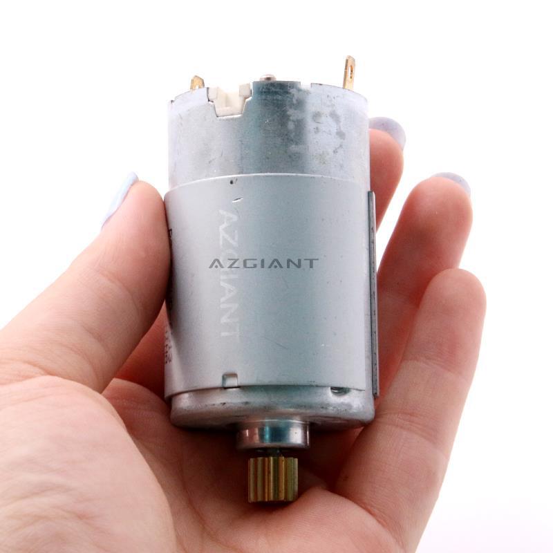 Car Hand Parking Brake Module Motor for 2015-2020 for Hyundai Aslan