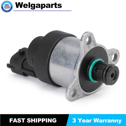 Fuel Pressure Regulator For 2007-2014 for Ram 6.7 6.7L Diesel 0928400642
