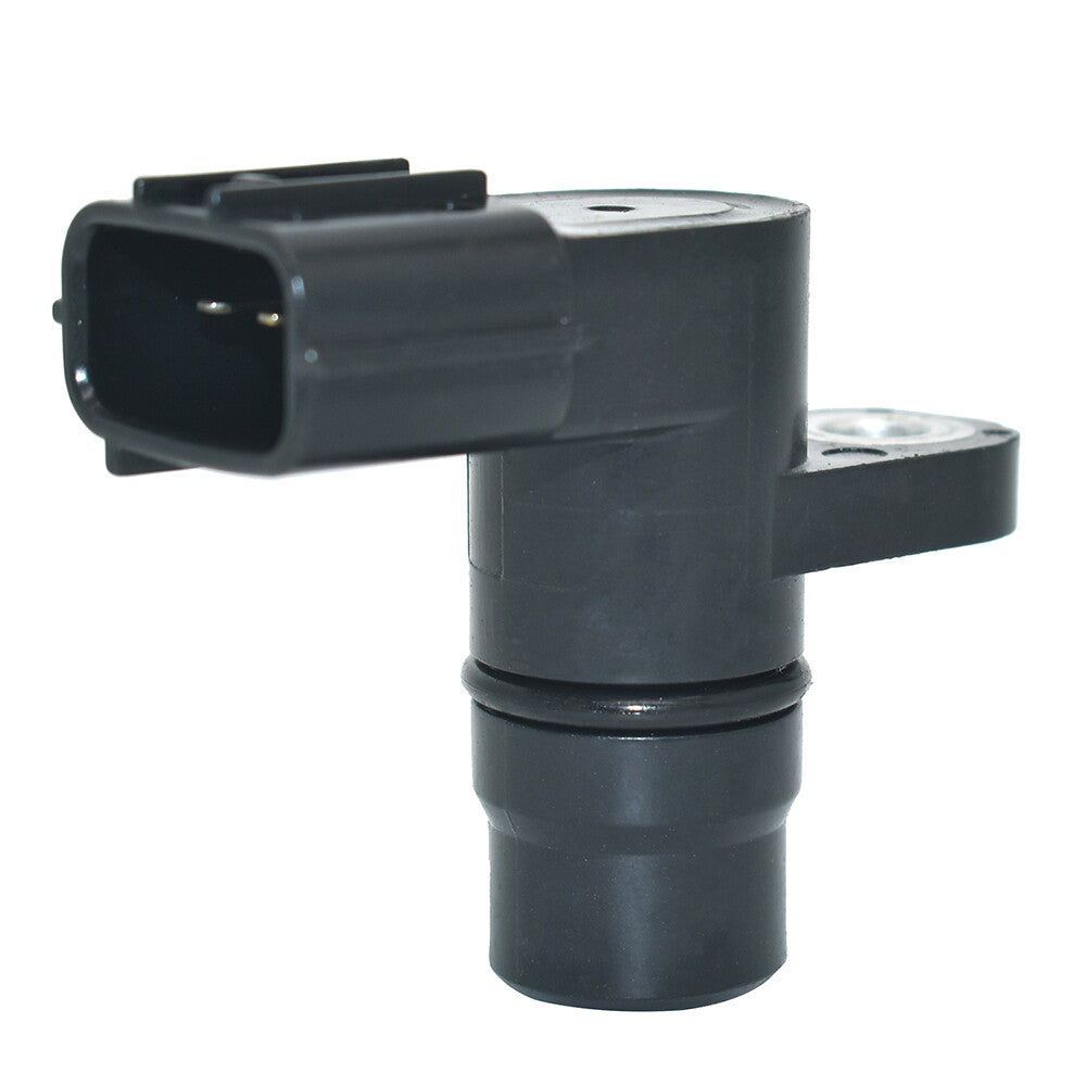 Output Trans Speed Sensor 28820-PCJ-014 for Honda for Civic CR-V for Saturn Vue 01-2007