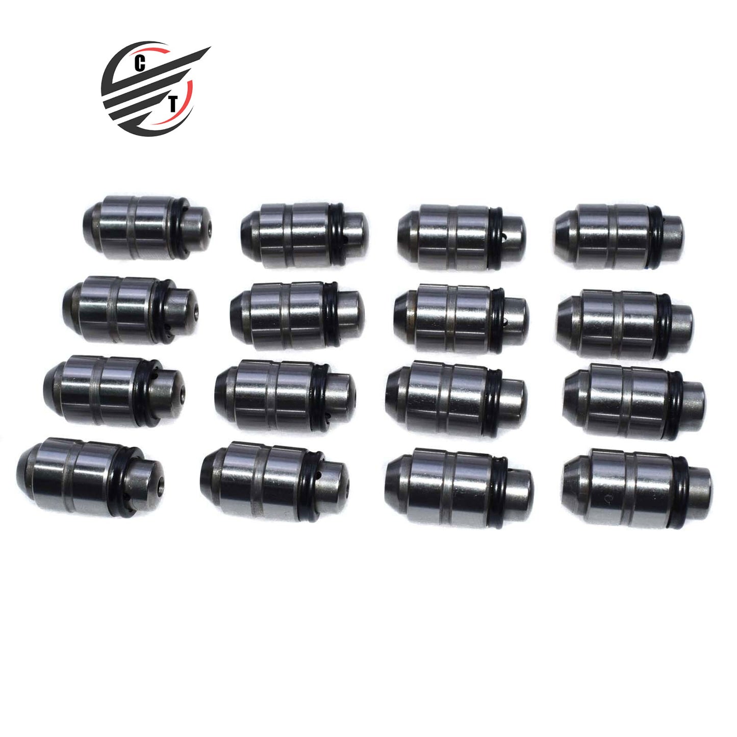 For 92-06 for Mitsubishi Lancer LIF101 6000 VL141 JB2250 New Lifters Lash Adjusters