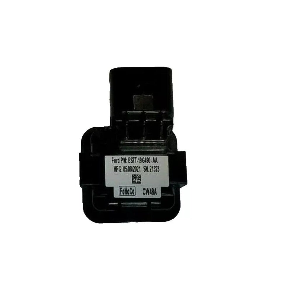 New 2013-2016 for Ford Fusion Rear Backup Reverse Camera ES7Z19G490A