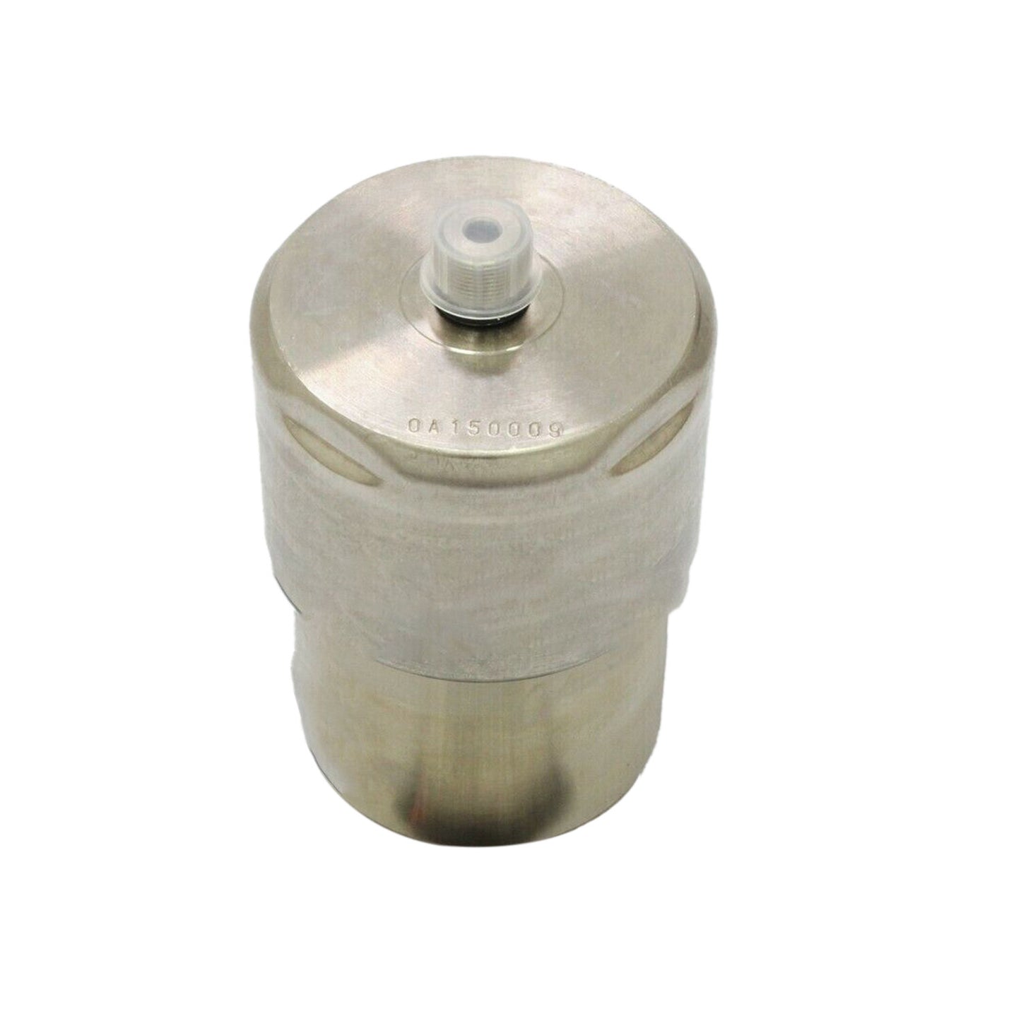 Fits 2003-2006 for Mitsubishi MONTERO Gen3 Brake Booster Accumulator 4630A012 ABS