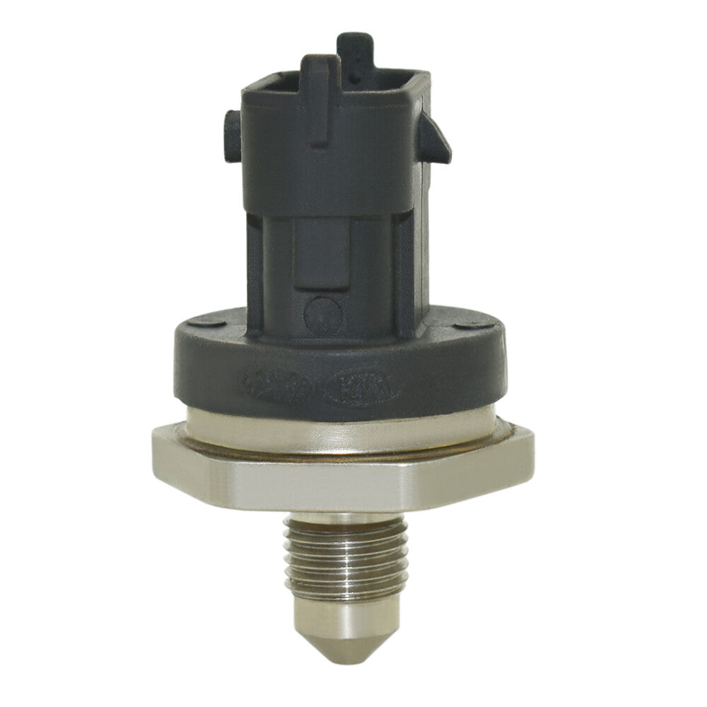 Fuel Rail Pressure Sensor 35342-2E500 For 12-19 for Hyundai for Kia for Buick for Chevy for Saturn