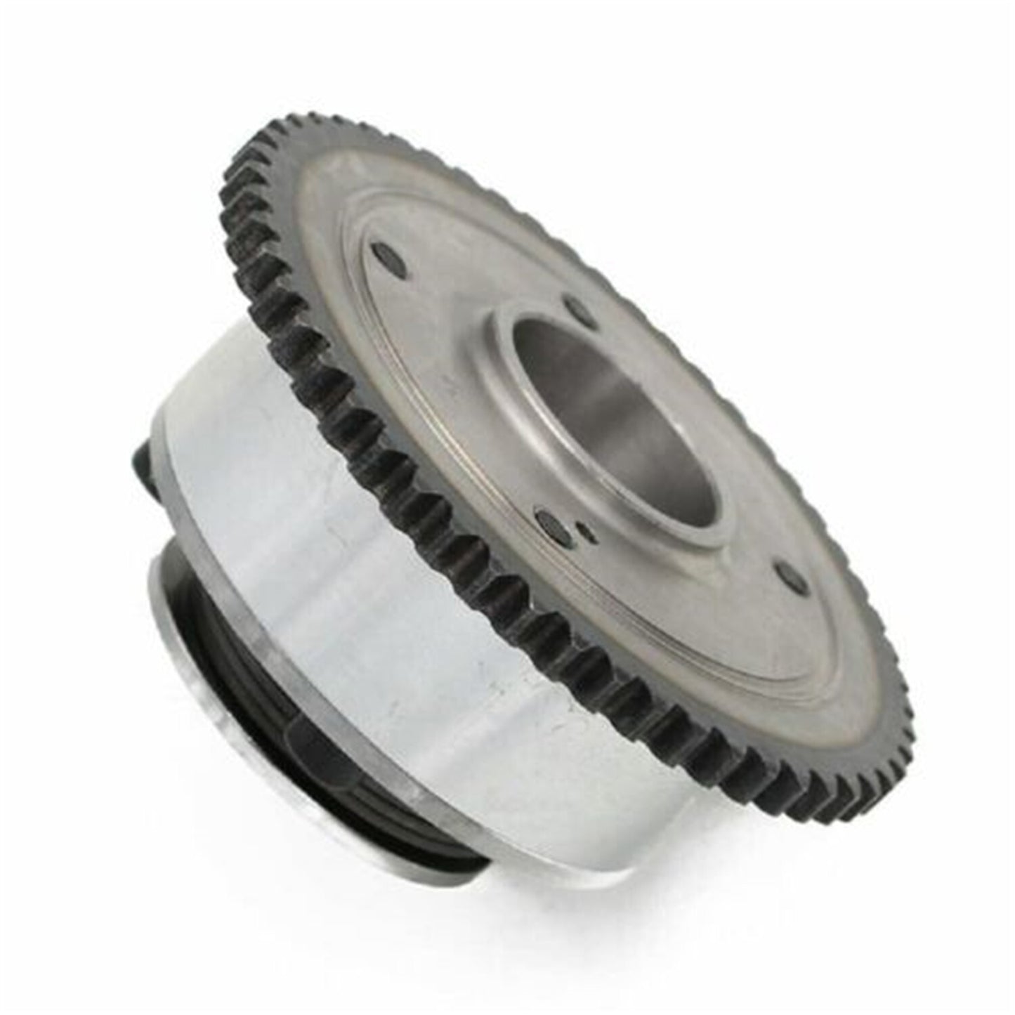 CVVT Exhaust + Intake Camshaft Gear Sprocket For 2013 for Hyundai for Elantra GT 1.8L