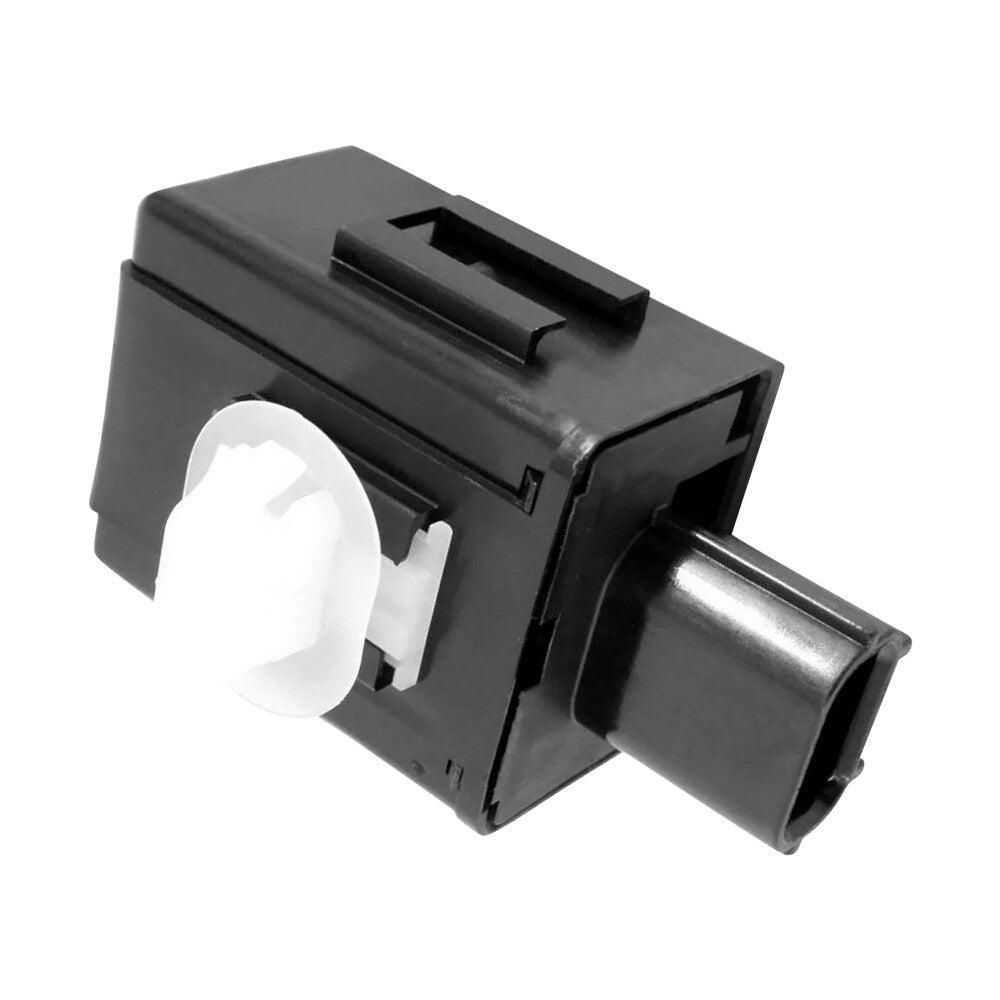 Fits For 2015-2017 for Accord Electrical Warning Buzzer Assy for Smart 74940-T7S-003