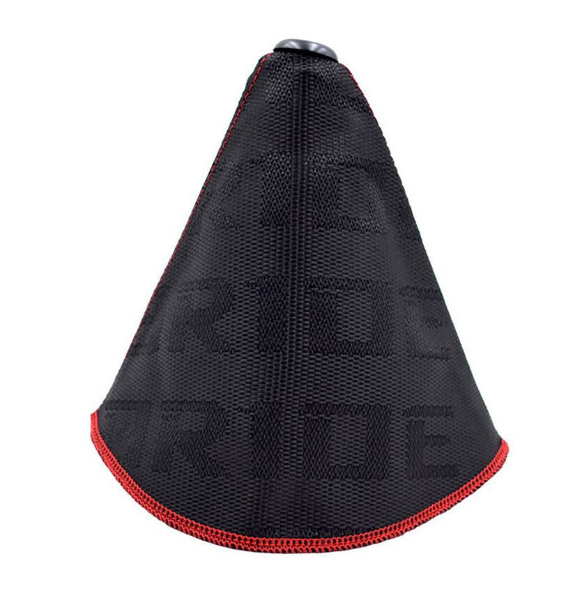 Carbon fiber door and window protection stickers, badges, and decorative strips for Audi for A4 cars.